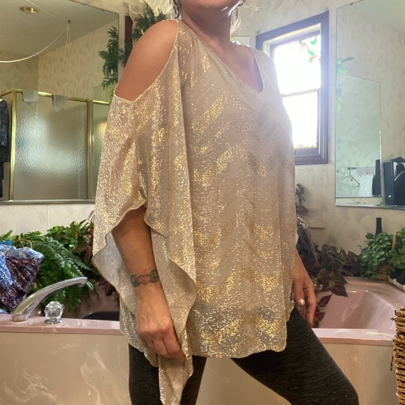 Onyx Nite Medium - Picture 3 of 10